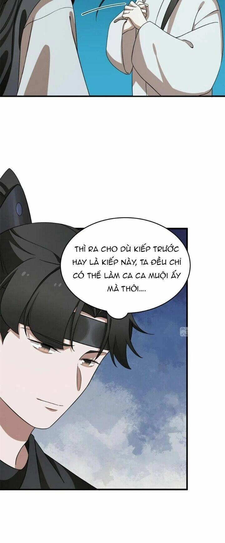 Độc Bộ Thiên Hạ: Đặc Công Thần Y Chapter 257 - 17