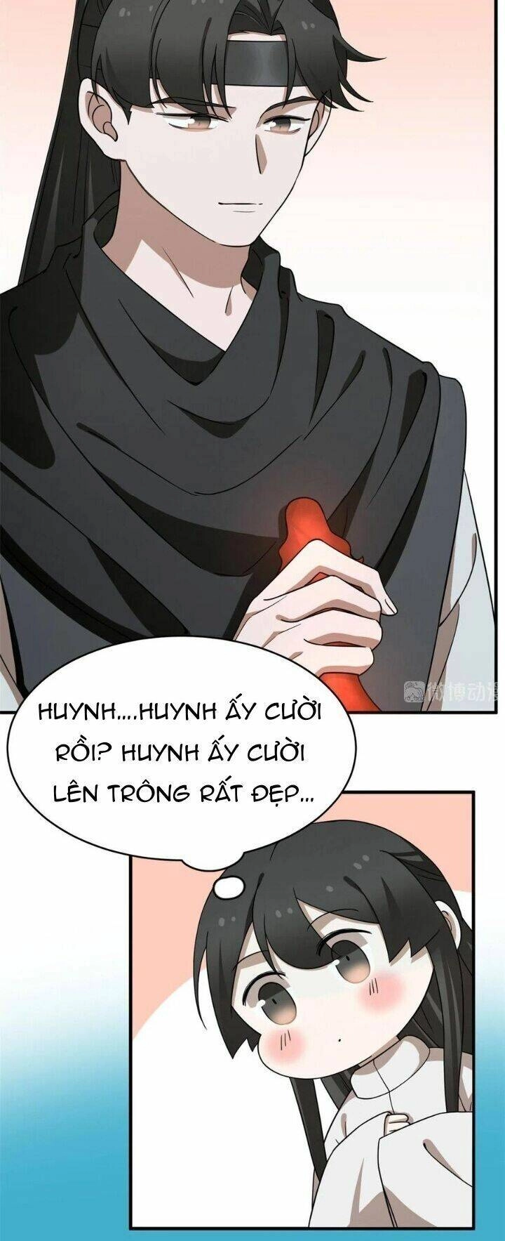 Độc Bộ Thiên Hạ: Đặc Công Thần Y Chapter 257 - 19