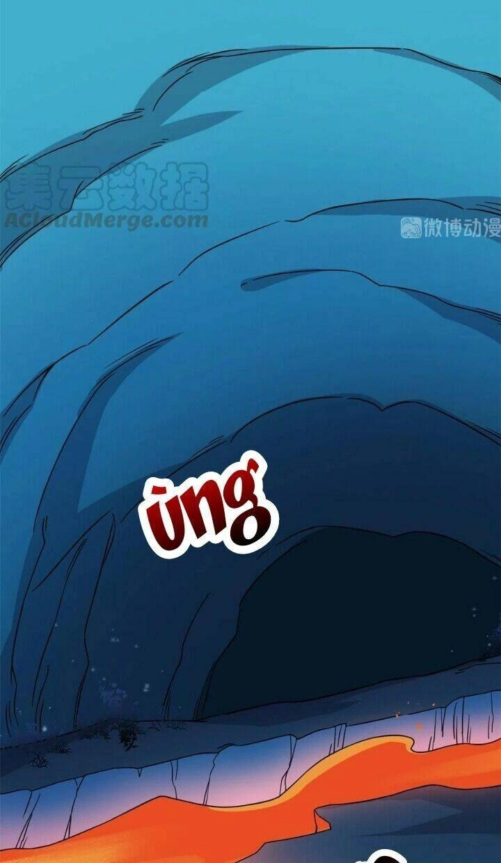 Độc Bộ Thiên Hạ: Đặc Công Thần Y Chapter 257 - 20