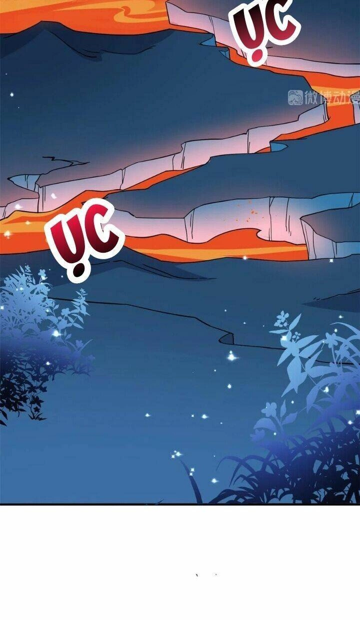 Độc Bộ Thiên Hạ: Đặc Công Thần Y Chapter 257 - 21