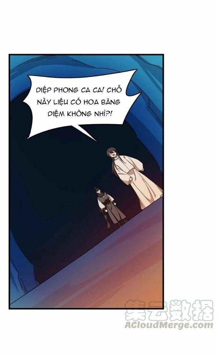 Độc Bộ Thiên Hạ: Đặc Công Thần Y Chapter 257 - 22