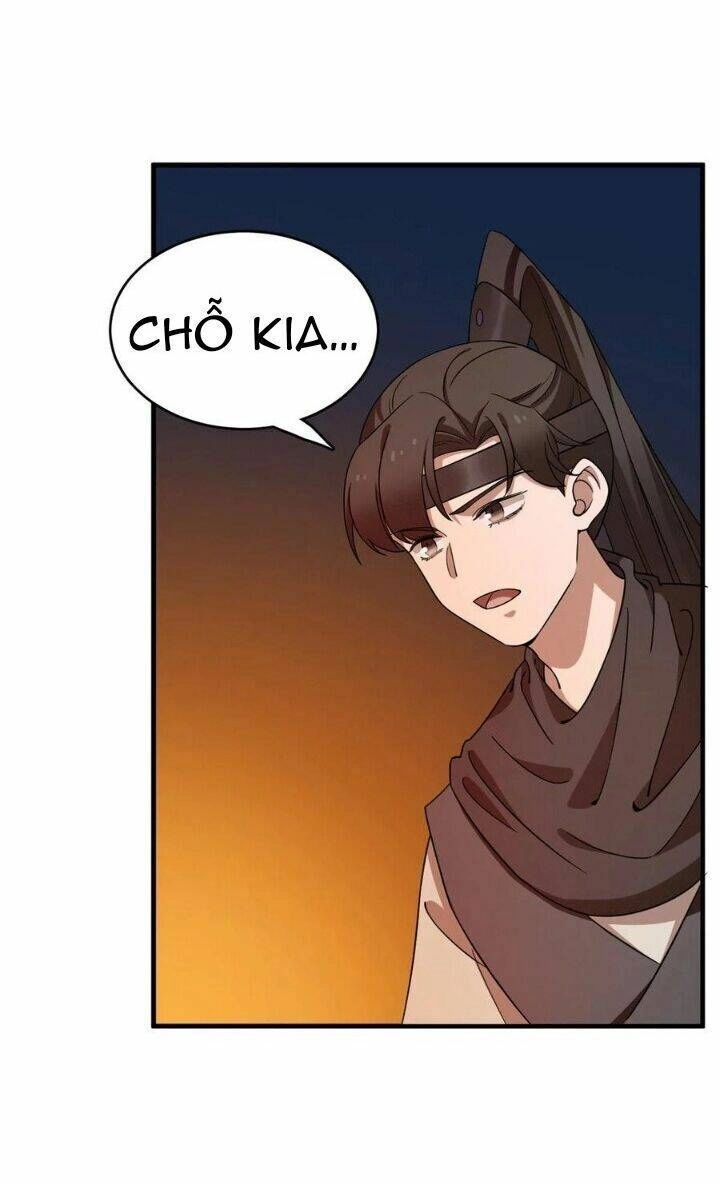 Độc Bộ Thiên Hạ: Đặc Công Thần Y Chapter 257 - 23