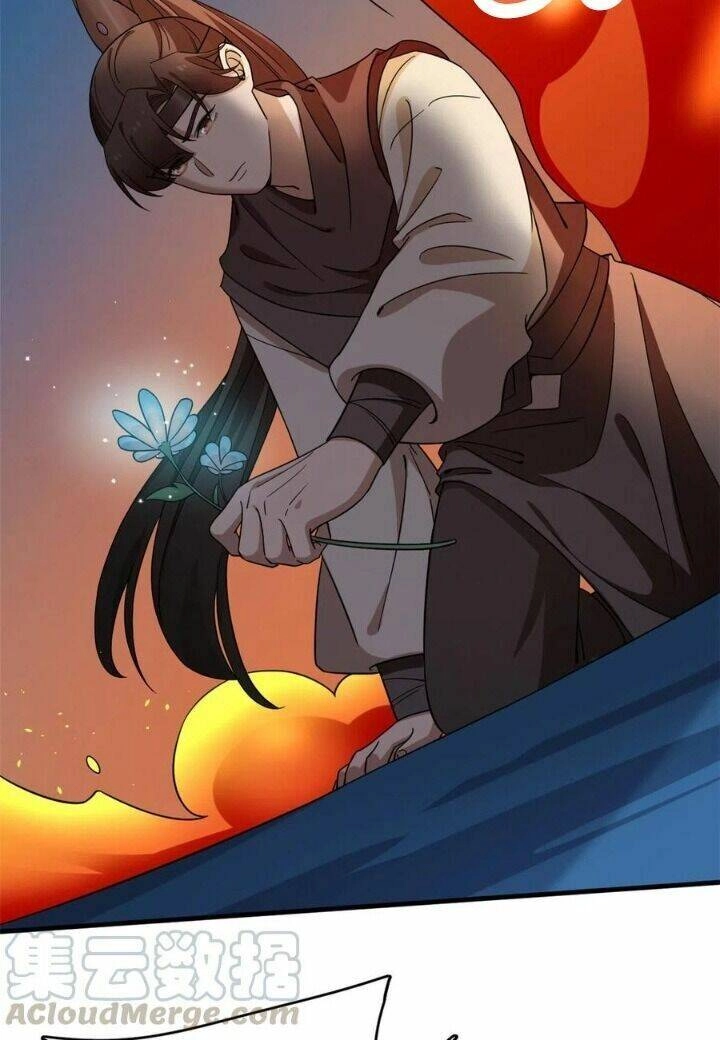 Độc Bộ Thiên Hạ: Đặc Công Thần Y Chapter 257 - 28