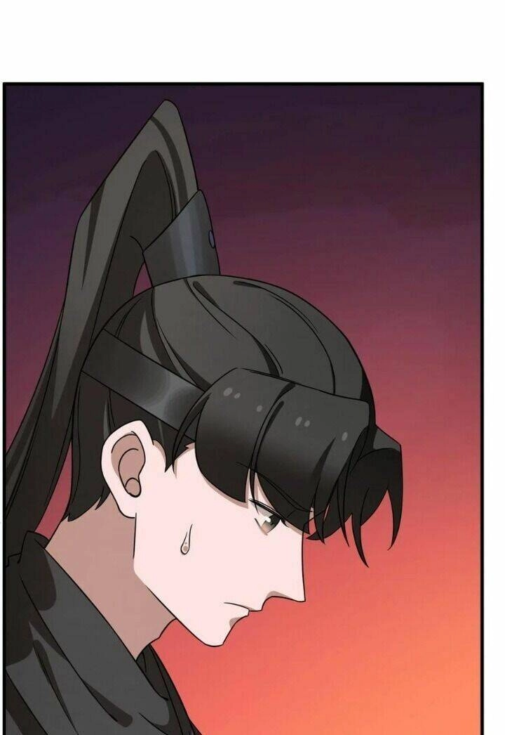 Độc Bộ Thiên Hạ: Đặc Công Thần Y Chapter 257 - 32