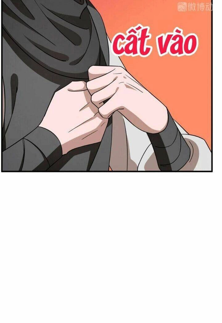 Độc Bộ Thiên Hạ: Đặc Công Thần Y Chapter 257 - 33