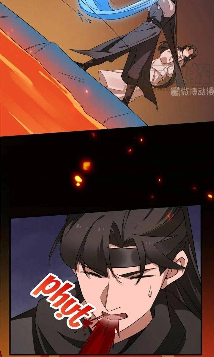 Độc Bộ Thiên Hạ: Đặc Công Thần Y Chapter 258 - 6