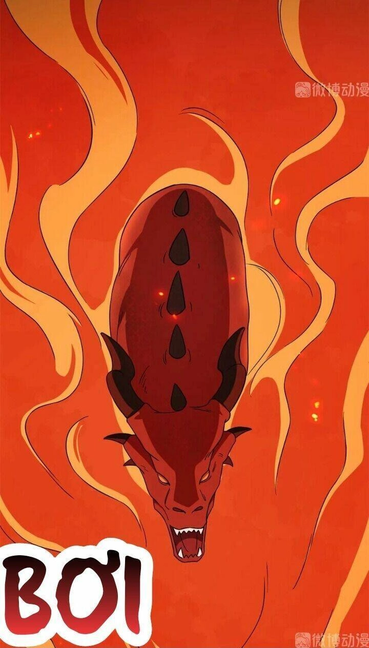 Độc Bộ Thiên Hạ: Đặc Công Thần Y Chapter 258 - 7