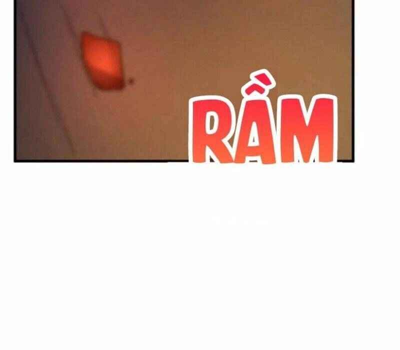 Độc Bộ Thiên Hạ: Đặc Công Thần Y Chapter 258 - 14