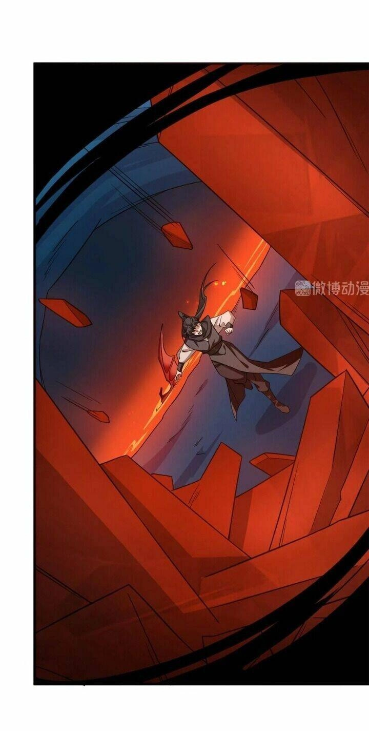 Độc Bộ Thiên Hạ: Đặc Công Thần Y Chapter 258 - 15