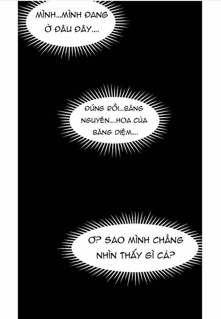 Độc Bộ Thiên Hạ: Đặc Công Thần Y Chapter 258 - 17