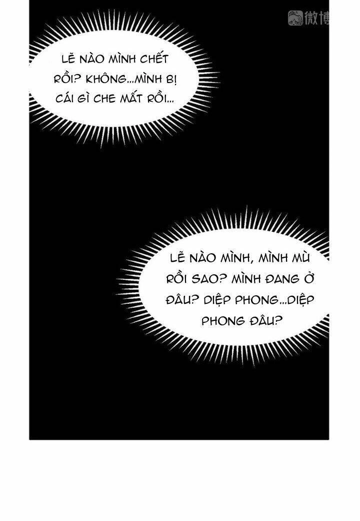 Độc Bộ Thiên Hạ: Đặc Công Thần Y Chapter 258 - 18