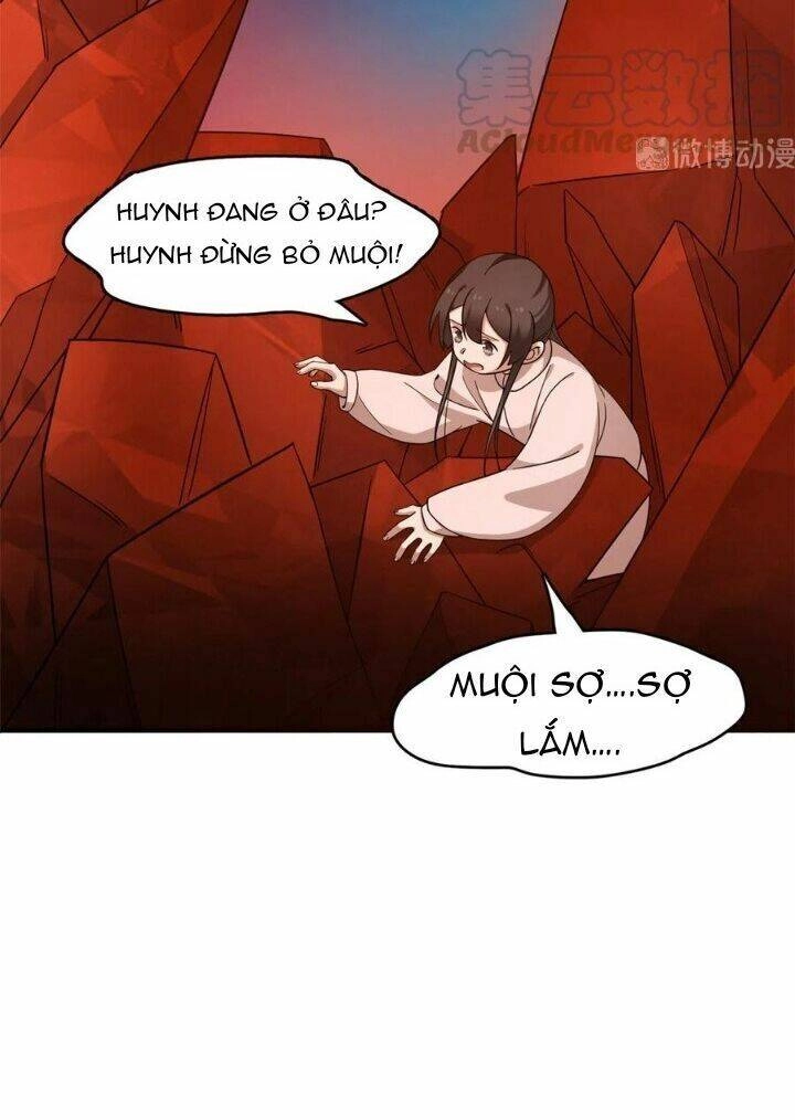 Độc Bộ Thiên Hạ: Đặc Công Thần Y Chapter 258 - 20