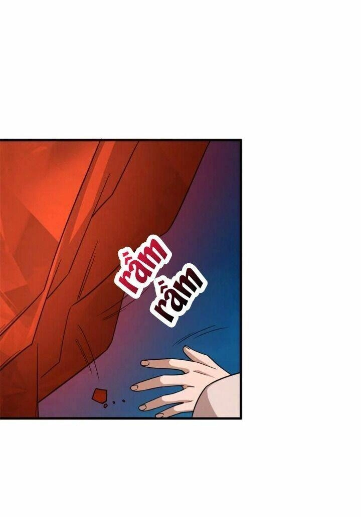 Độc Bộ Thiên Hạ: Đặc Công Thần Y Chapter 258 - 21