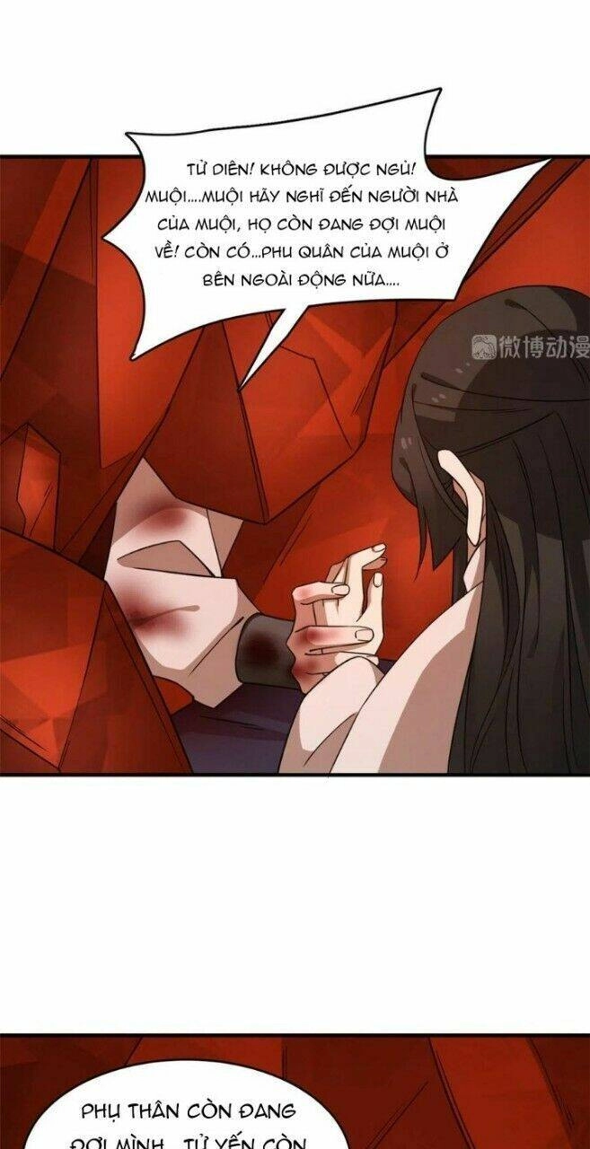 Độc Bộ Thiên Hạ: Đặc Công Thần Y Chapter 258 - 29