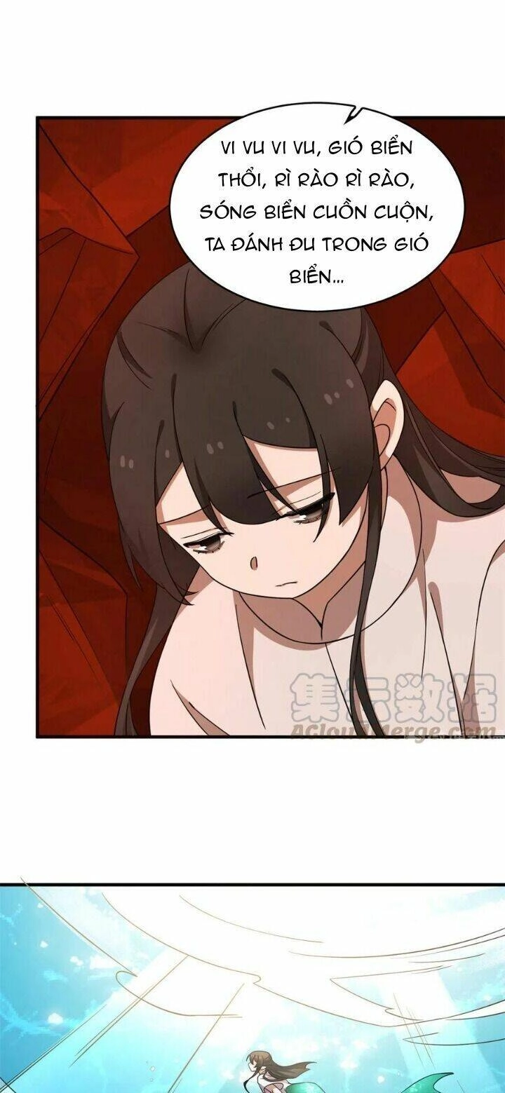 Độc Bộ Thiên Hạ: Đặc Công Thần Y Chapter 258 - 33