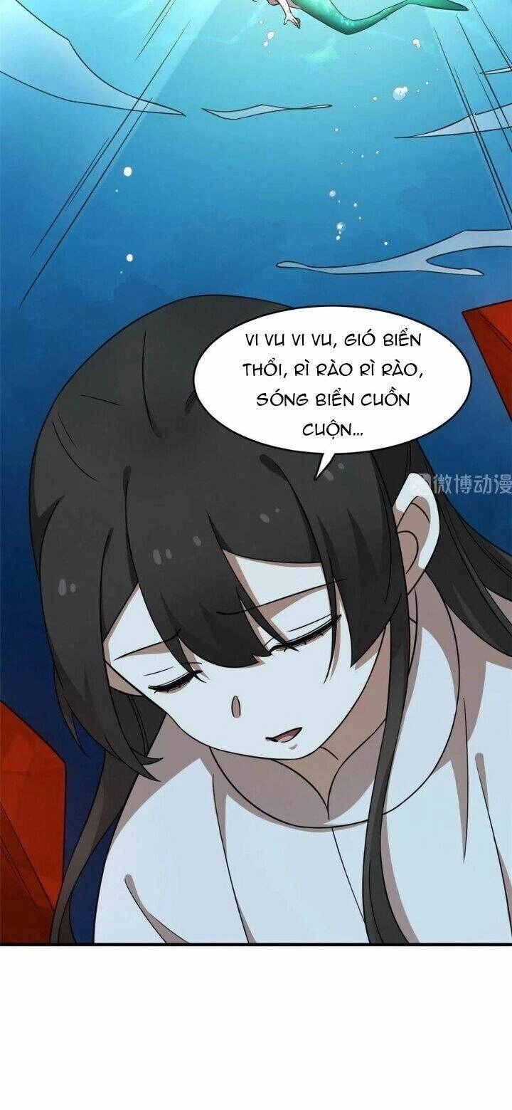 Độc Bộ Thiên Hạ: Đặc Công Thần Y Chapter 258 - 34