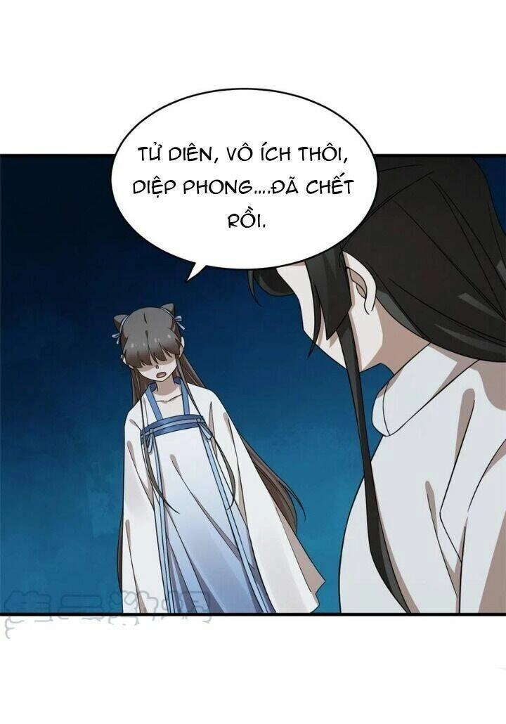 Độc Bộ Thiên Hạ: Đặc Công Thần Y Chapter 259 - 24