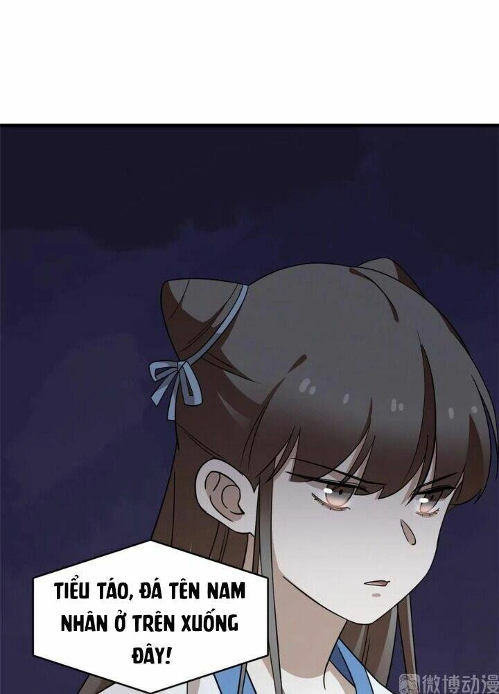 Độc Bộ Thiên Hạ: Đặc Công Thần Y Chapter 259 - 30