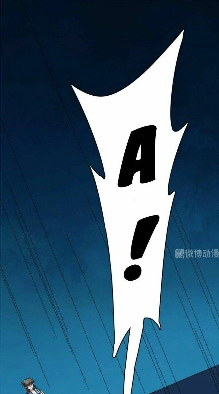 Độc Bộ Thiên Hạ: Đặc Công Thần Y Chapter 260 - 2