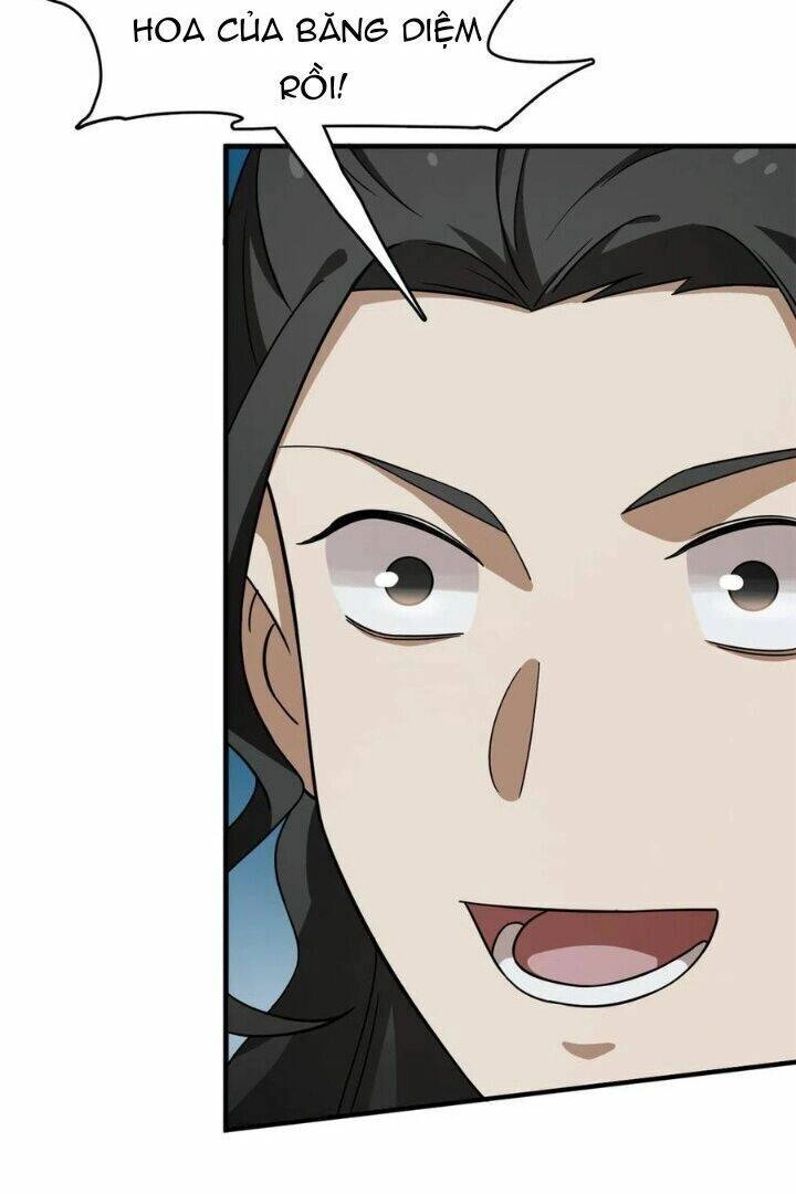 Độc Bộ Thiên Hạ: Đặc Công Thần Y Chapter 260 - 7