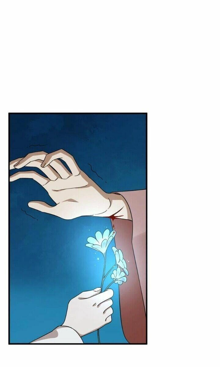 Độc Bộ Thiên Hạ: Đặc Công Thần Y Chapter 260 - 10