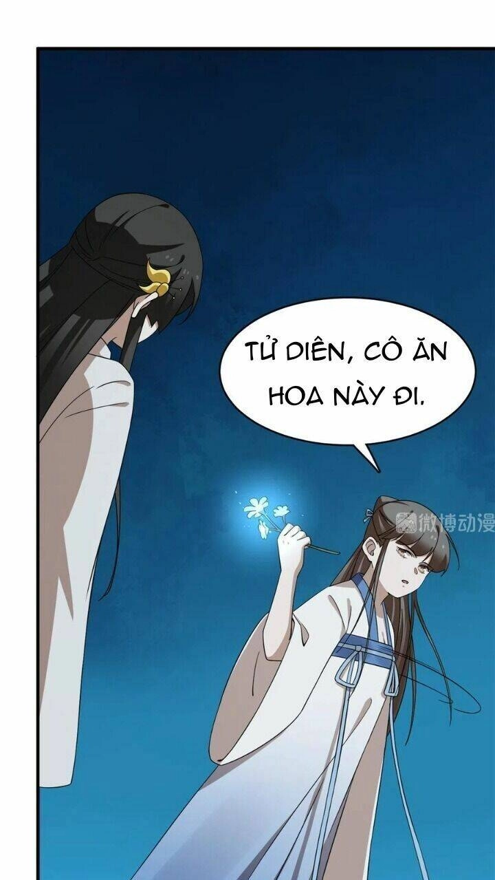 Độc Bộ Thiên Hạ: Đặc Công Thần Y Chapter 260 - 11