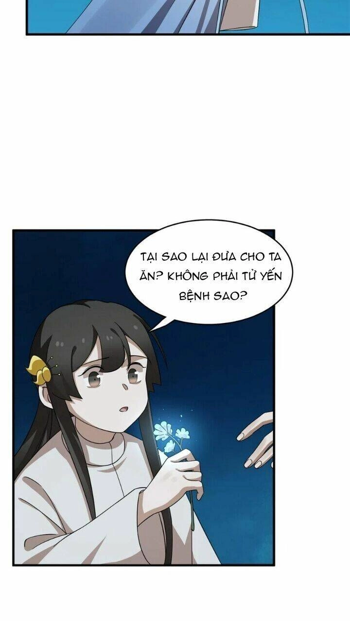 Độc Bộ Thiên Hạ: Đặc Công Thần Y Chapter 260 - 12