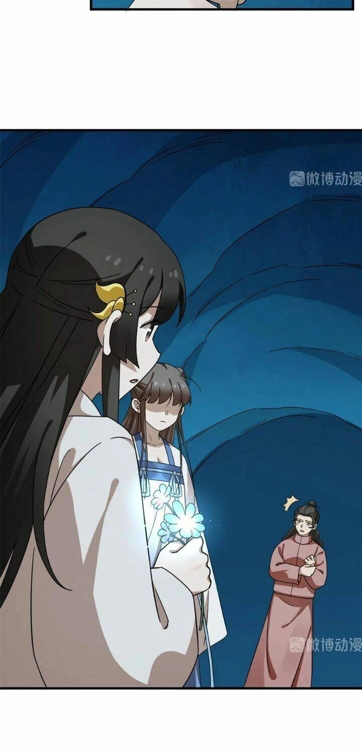 Độc Bộ Thiên Hạ: Đặc Công Thần Y Chapter 260 - 14