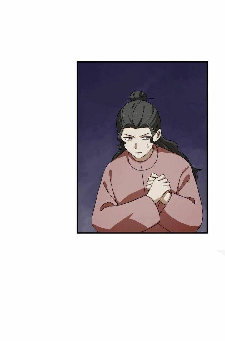 Độc Bộ Thiên Hạ: Đặc Công Thần Y Chapter 260 - 15