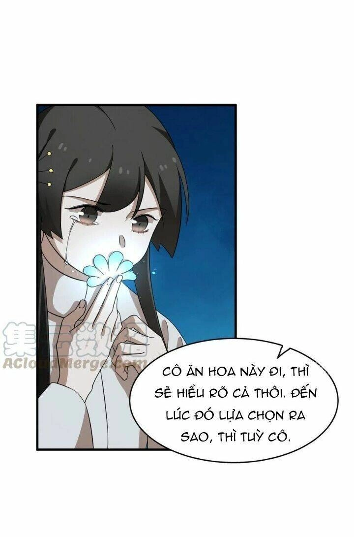 Độc Bộ Thiên Hạ: Đặc Công Thần Y Chapter 260 - 16