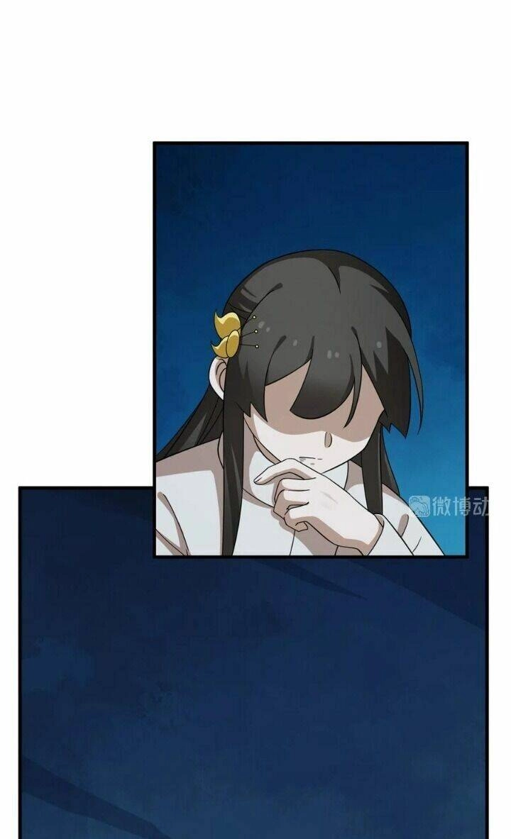 Độc Bộ Thiên Hạ: Đặc Công Thần Y Chapter 260 - 17