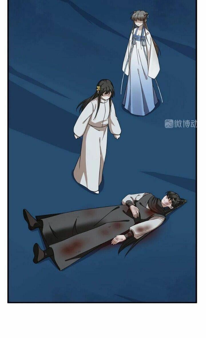 Độc Bộ Thiên Hạ: Đặc Công Thần Y Chapter 260 - 18