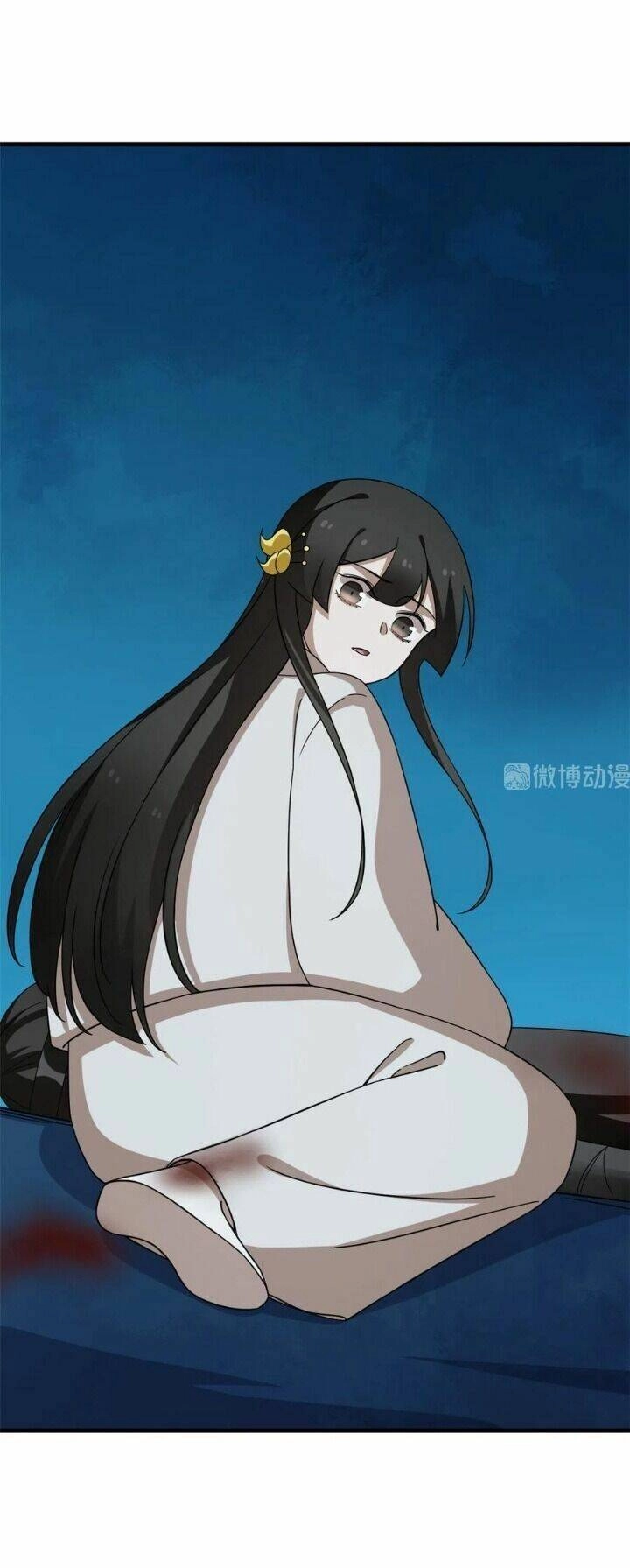 Độc Bộ Thiên Hạ: Đặc Công Thần Y Chapter 260 - 20