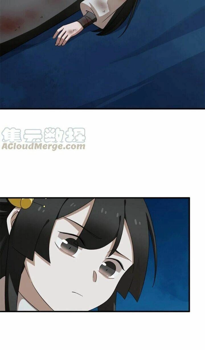 Độc Bộ Thiên Hạ: Đặc Công Thần Y Chapter 260 - 22