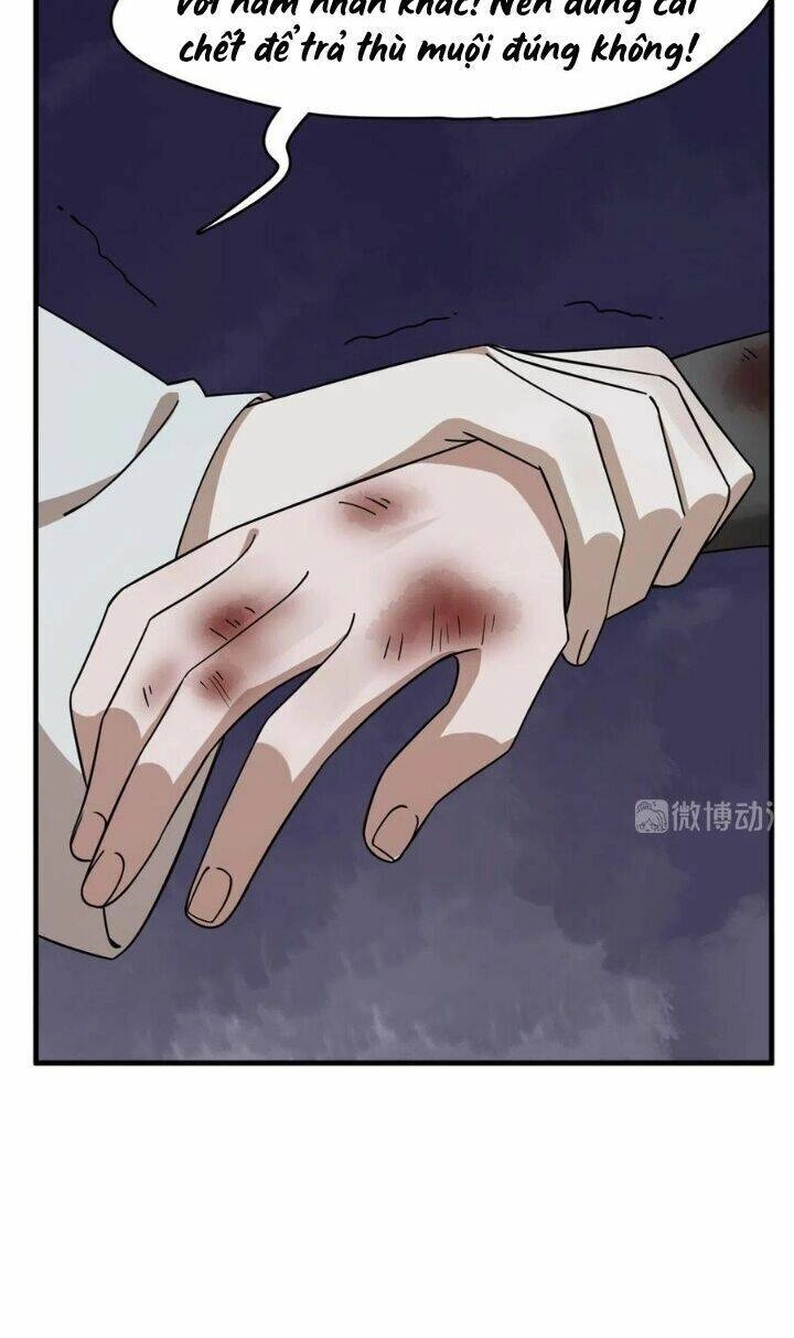 Độc Bộ Thiên Hạ: Đặc Công Thần Y Chapter 260 - 24