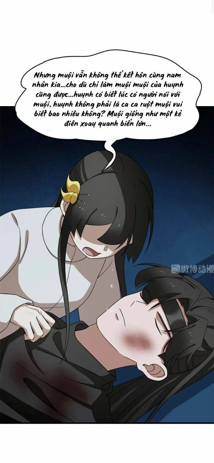 Độc Bộ Thiên Hạ: Đặc Công Thần Y Chapter 260 - 26