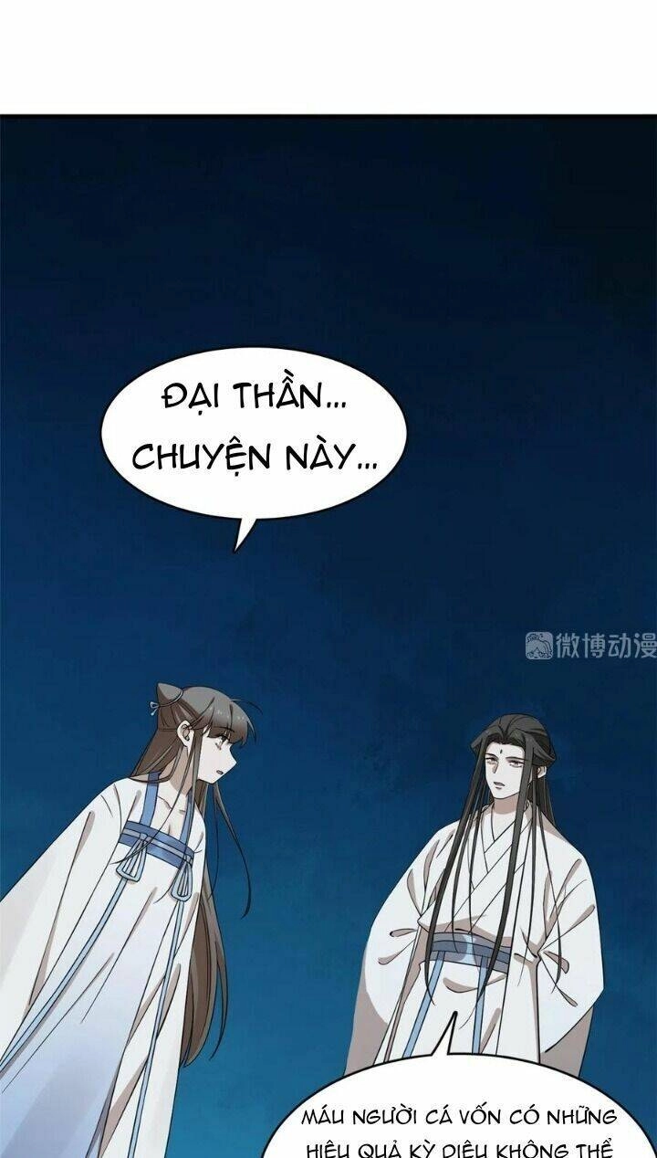 Độc Bộ Thiên Hạ: Đặc Công Thần Y Chapter 260 - 29