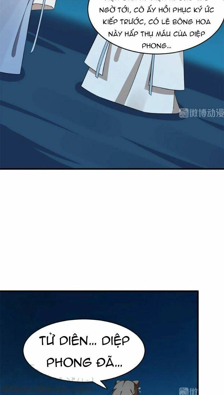 Độc Bộ Thiên Hạ: Đặc Công Thần Y Chapter 260 - 30