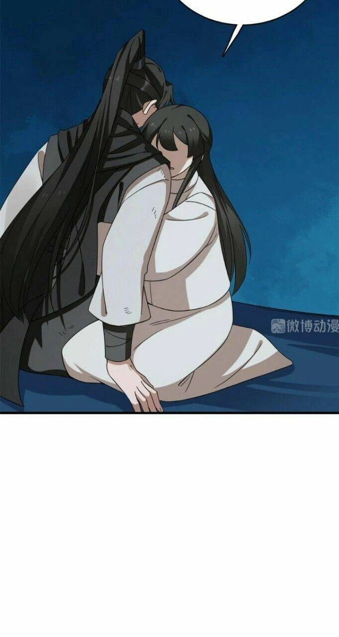 Độc Bộ Thiên Hạ: Đặc Công Thần Y Chapter 260 - 34