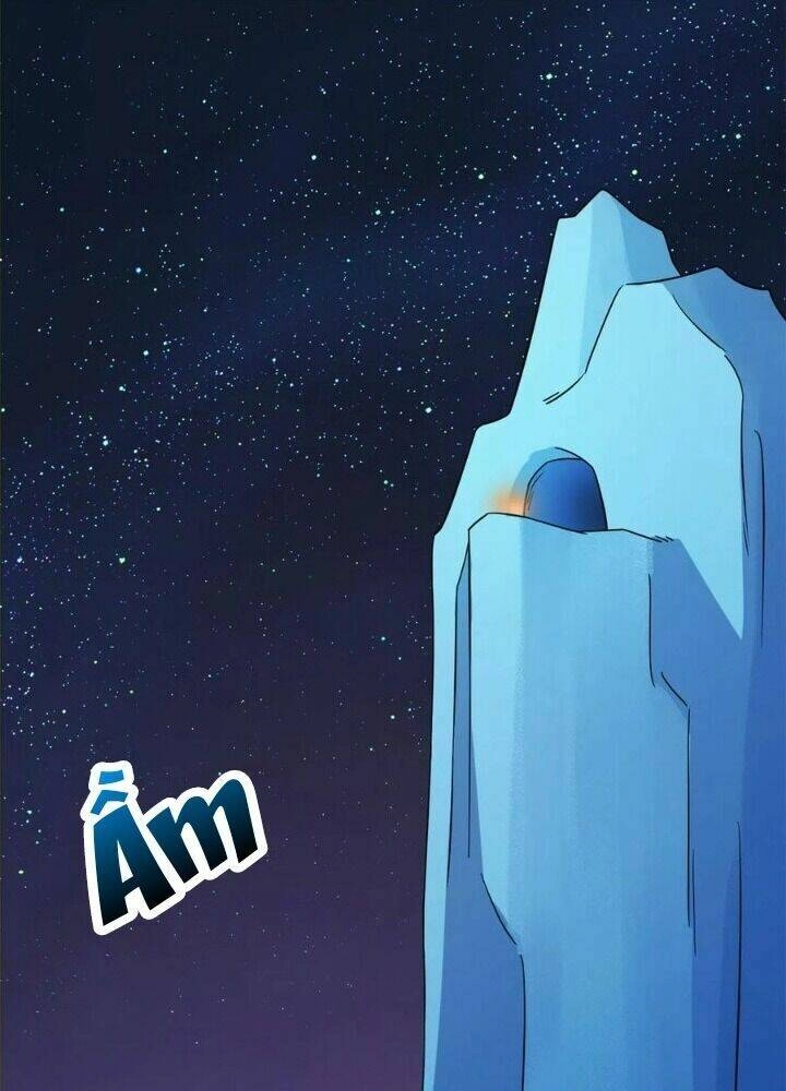 Độc Bộ Thiên Hạ: Đặc Công Thần Y Chapter 261 - 3