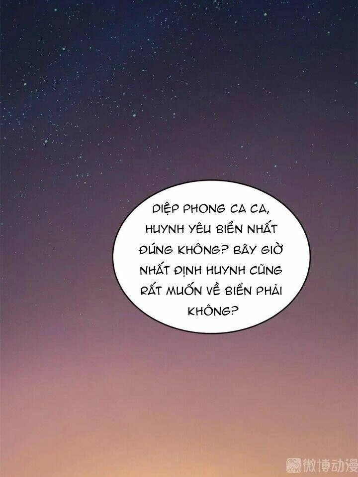 Độc Bộ Thiên Hạ: Đặc Công Thần Y Chapter 261 - 12