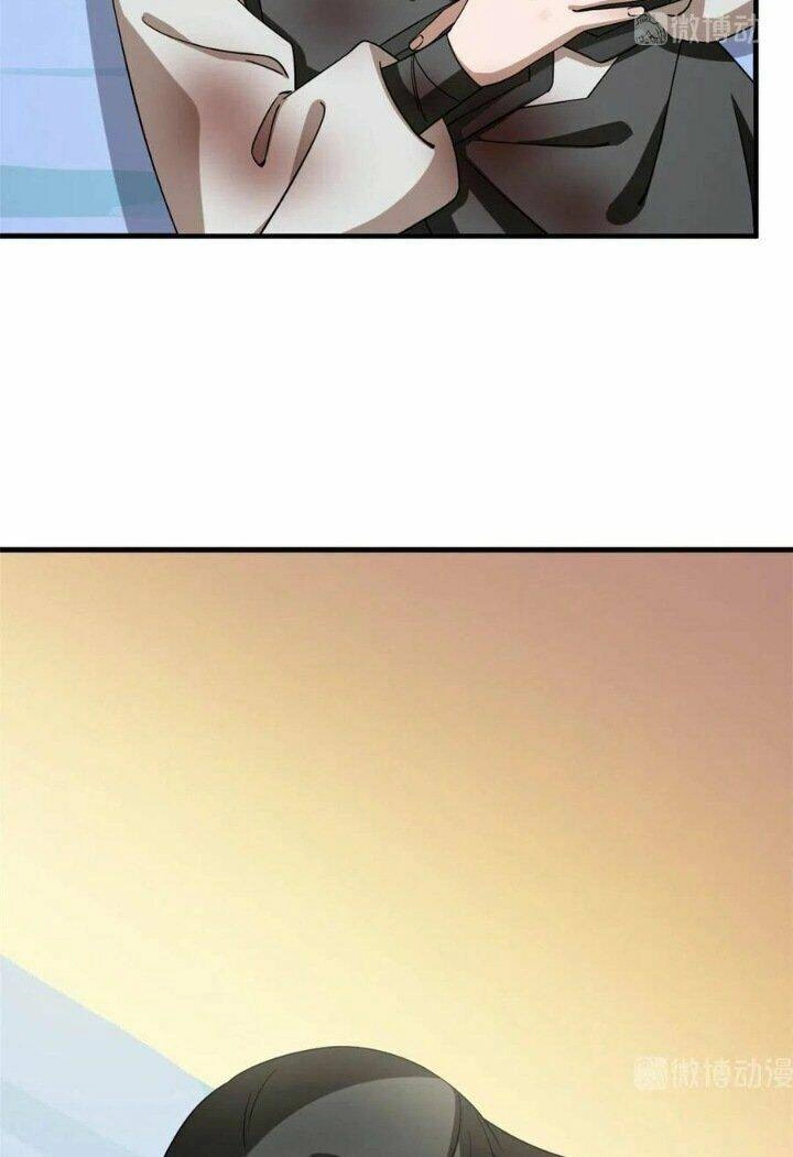 Độc Bộ Thiên Hạ: Đặc Công Thần Y Chapter 261 - 15