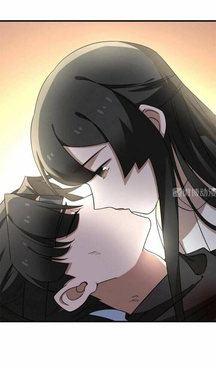 Độc Bộ Thiên Hạ: Đặc Công Thần Y Chapter 261 - 17