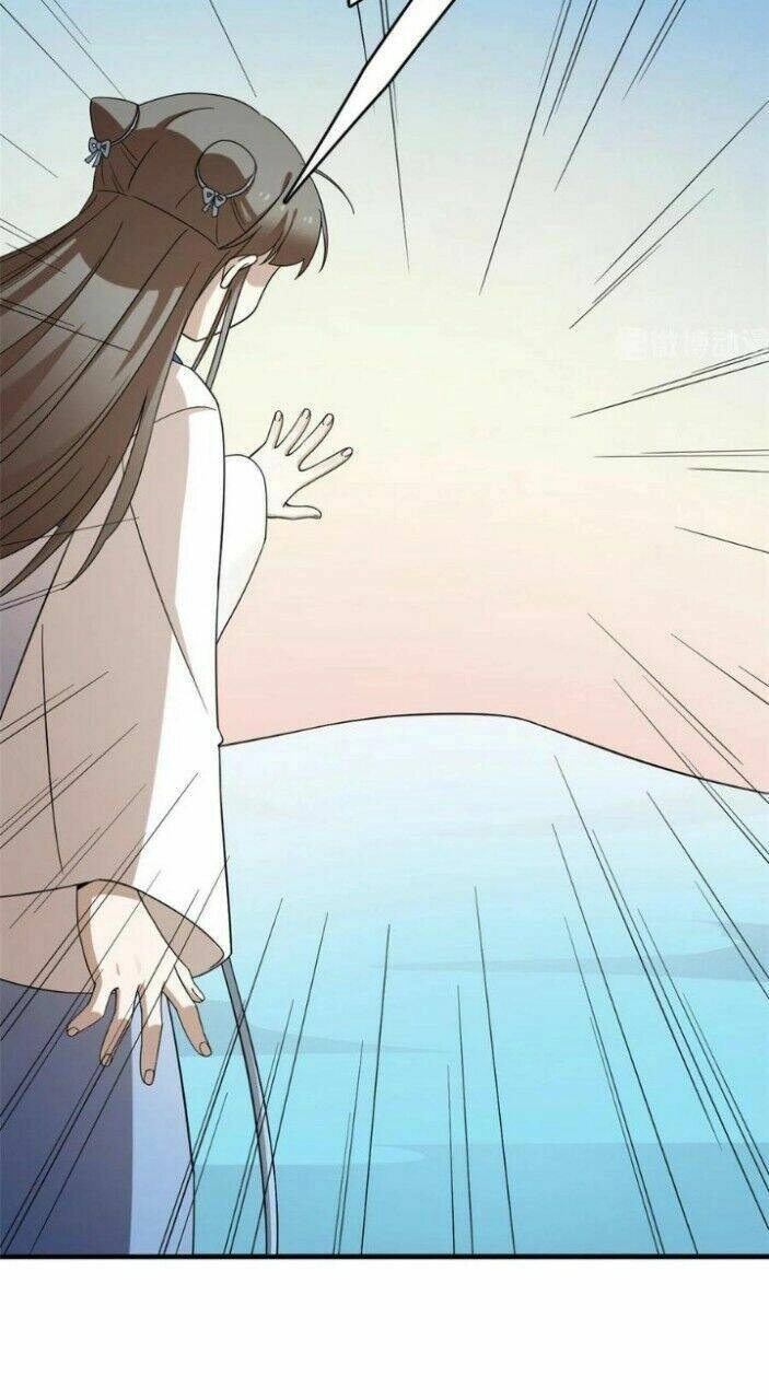 Độc Bộ Thiên Hạ: Đặc Công Thần Y Chapter 261 - 21