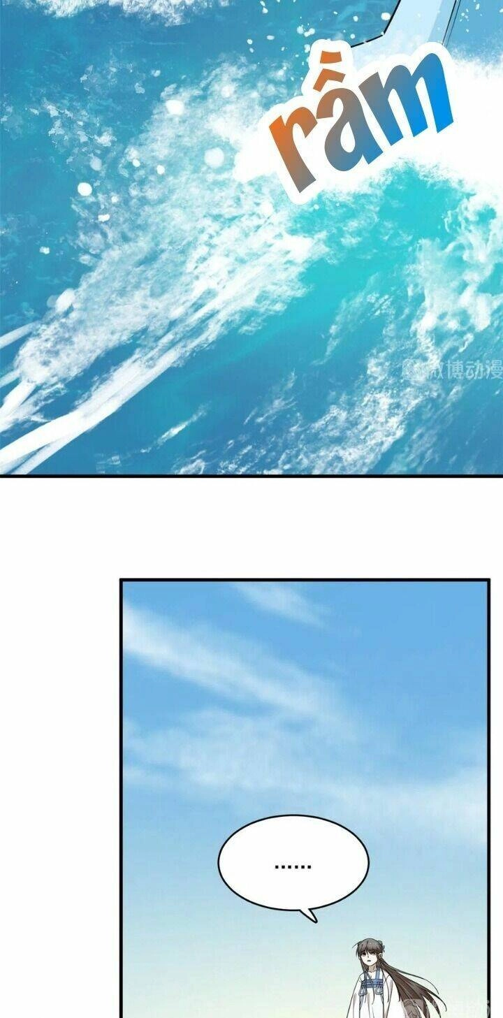 Độc Bộ Thiên Hạ: Đặc Công Thần Y Chapter 261 - 23