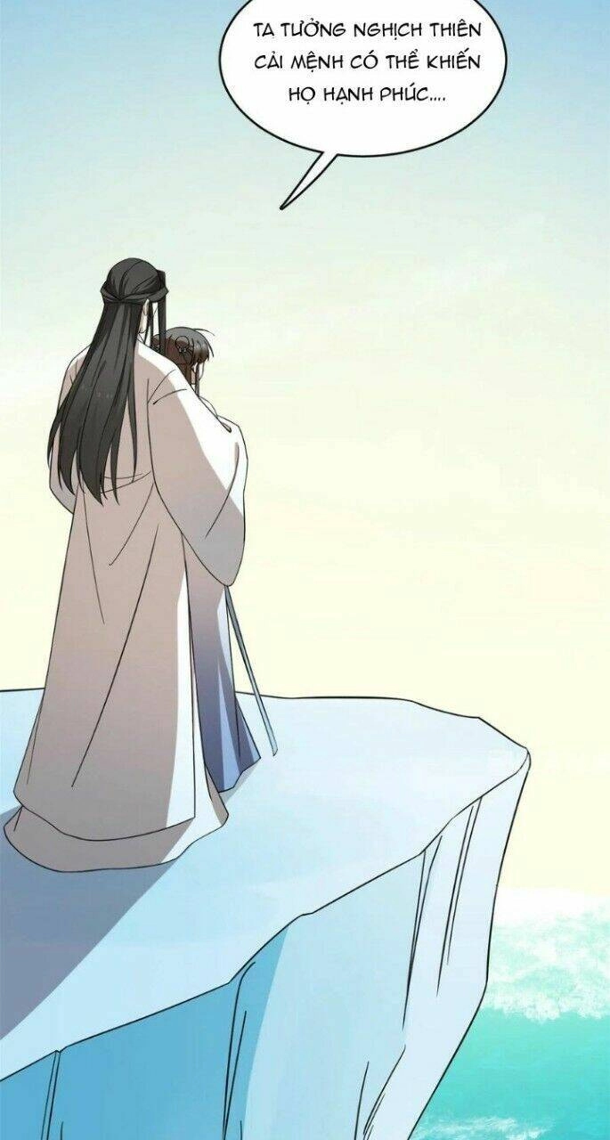 Độc Bộ Thiên Hạ: Đặc Công Thần Y Chapter 261 - 28