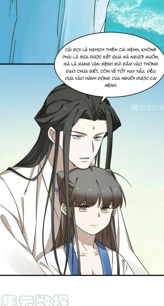 Độc Bộ Thiên Hạ: Đặc Công Thần Y Chapter 261 - 29