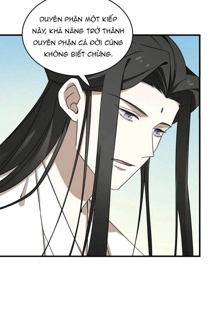 Độc Bộ Thiên Hạ: Đặc Công Thần Y Chapter 261 - 31