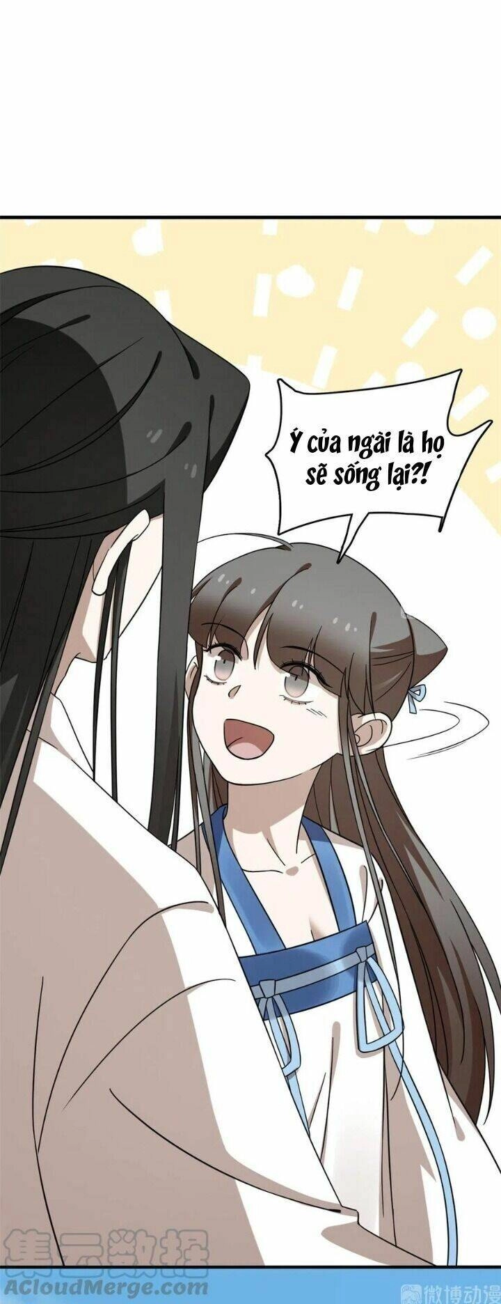 Độc Bộ Thiên Hạ: Đặc Công Thần Y Chapter 261 - 32