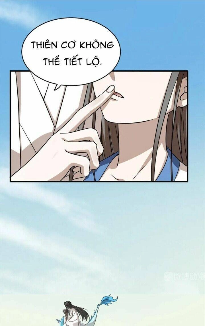 Độc Bộ Thiên Hạ: Đặc Công Thần Y Chapter 261 - 33